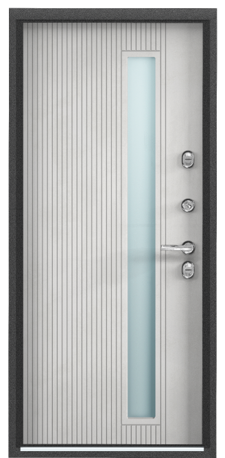 ПВХ Бетон известковый в Пензе