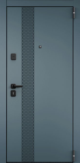 ПВХ Верде в Пензе