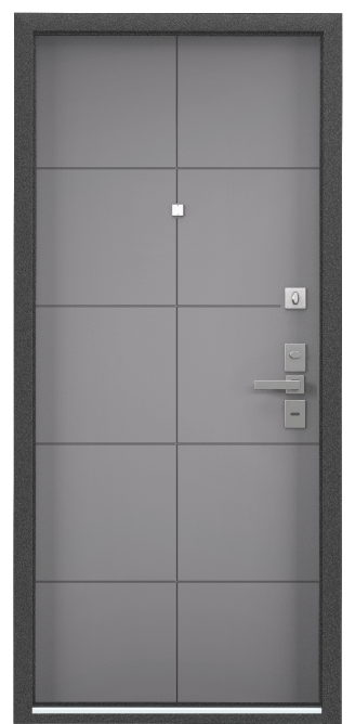 ПВХ Гриджио в Пензе