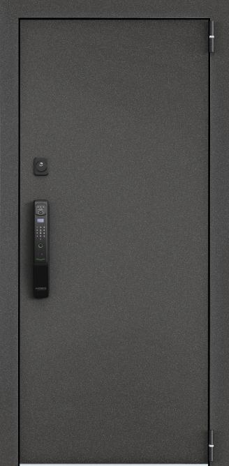 Колоре гриджио в Пензе