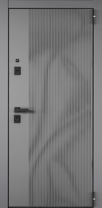 ЛКП Stone в Пензе