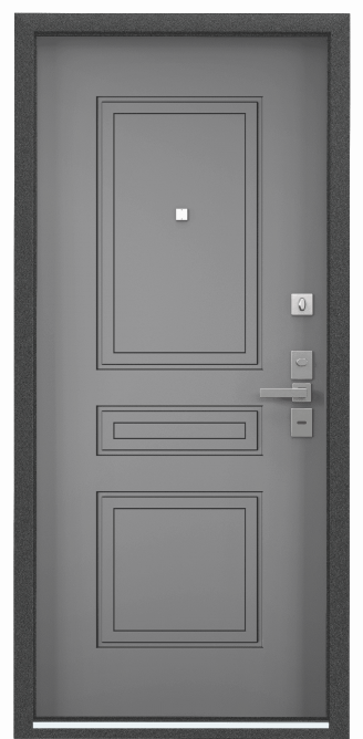 ЛКП Stone в Пензе