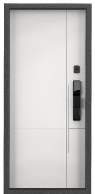 ПВХ Бьянко в Пензе