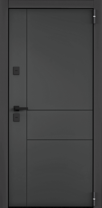 ЛКП Графит в Пензе