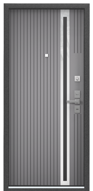 ПВХ Гриджио в Пензе