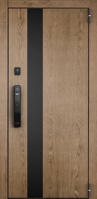 ПВХ Астана Табачный в Пензе