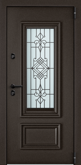 Букле коричневый в Пензе