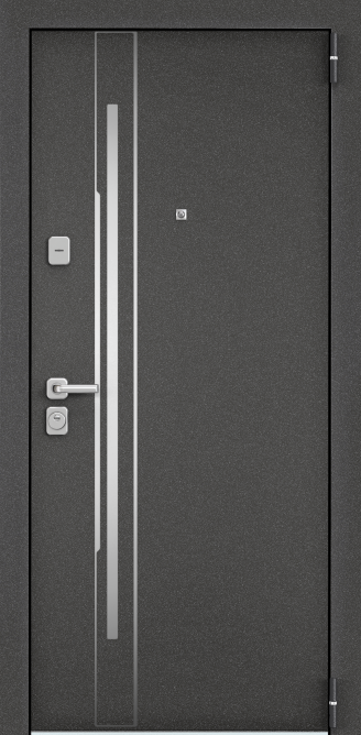 Колоре гриджио в Пензе