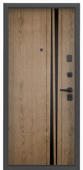 ПВХ Астана Табачный в Пензе