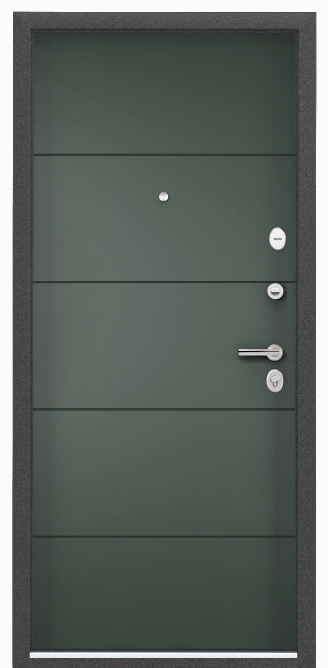 ПВХ Авокадо в Пензе