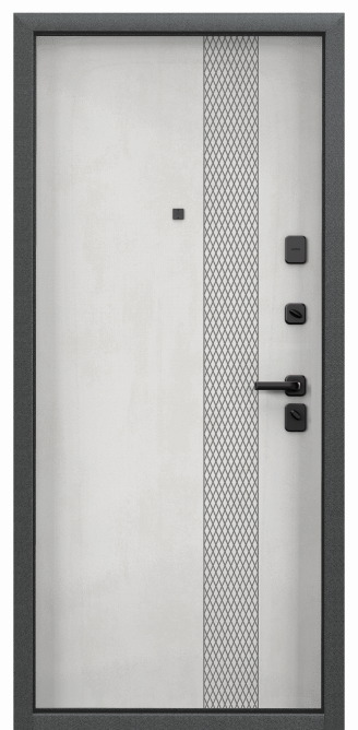 ПВХ Бетон известковый в Пензе