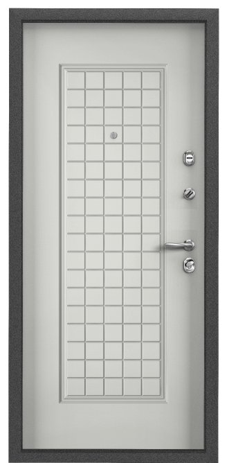 ПВХ Ферро в Пензе