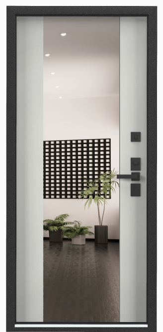 ПВХ Ферро в Пензе