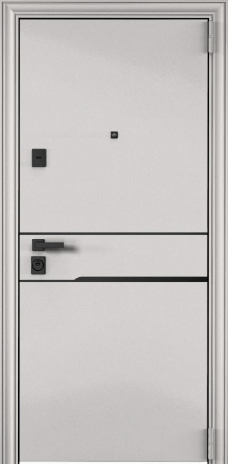 Колоре бьянко в Пензе