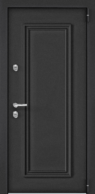 Темно-серый букле графит в Пензе