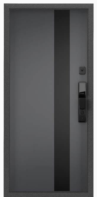 ПВХ Оскуро в Пензе