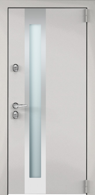 Колоре бьянко в Пензе