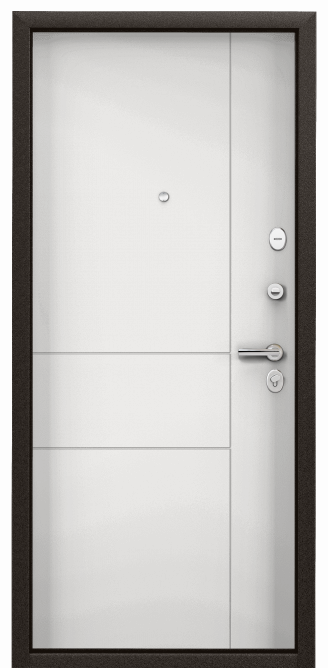 Белый (арт. КТ Белый) в Пензе