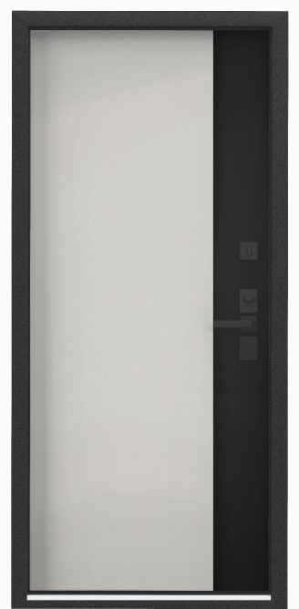 ПВХ Бьянко в Пензе