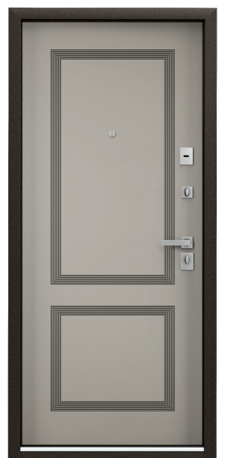 ПВХ Крема в Пензе