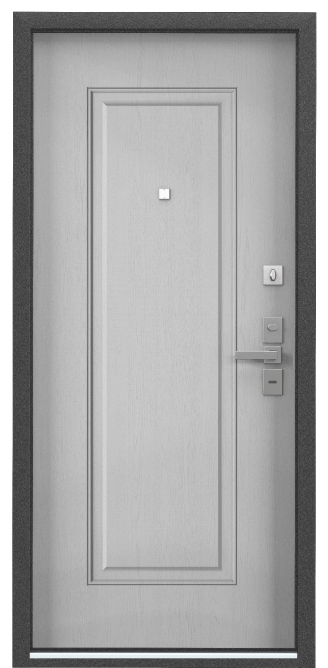 ПВХ Дуб белый матовый в Пензе