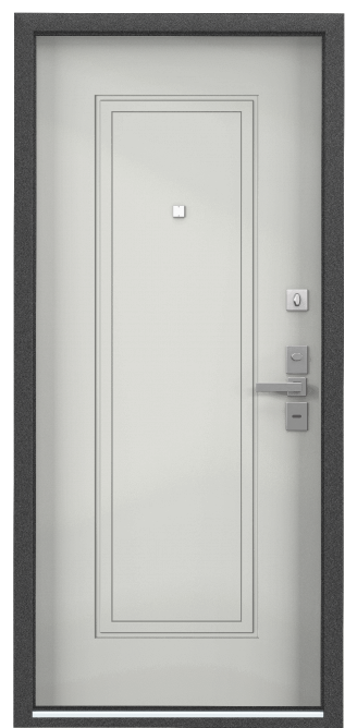 ПВХ Ферро в Пензе