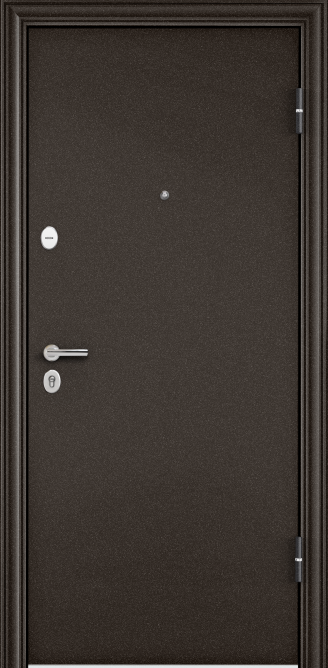 Букле коричневый в Пензе