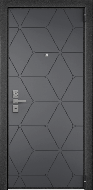 ПВХ Оскуро в Пензе