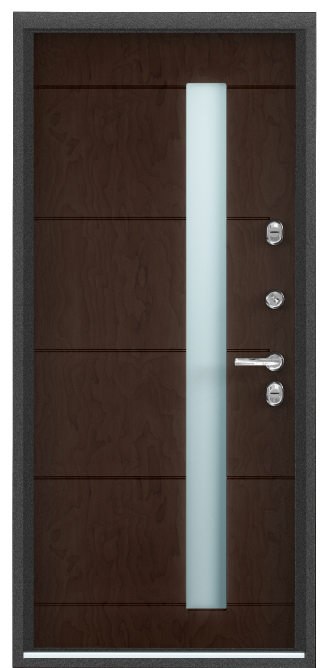 ФМ Черное дерево в Пензе