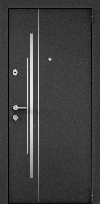 ?????-????? ????? ?????? в Пензе