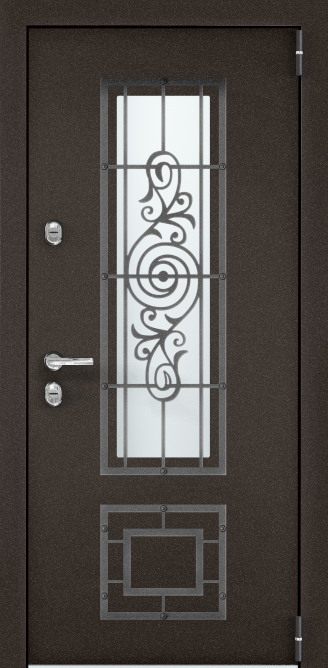 Букле коричневый в Пензе