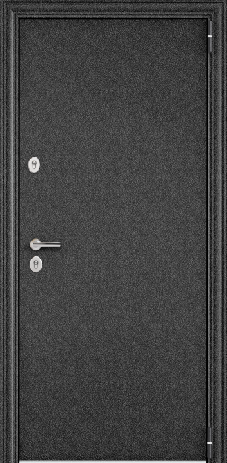 DELTA MP FDL-EI 60, Порошково-полимерное покрытие, —, Черный шелк в Пензе