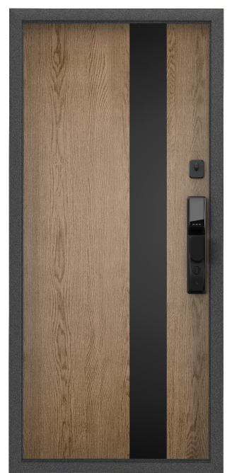 ПВХ Астана Табачный в Пензе