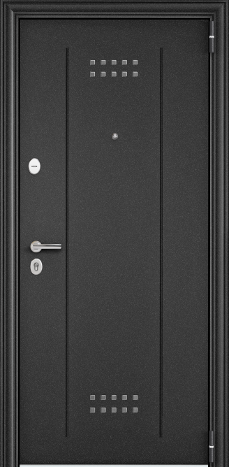 Темно-серый букле графит в Пензе