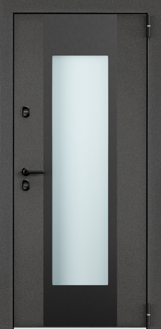 Колоре гриджио в Пензе