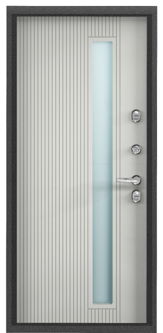 ПВХ Ферро в Пензе