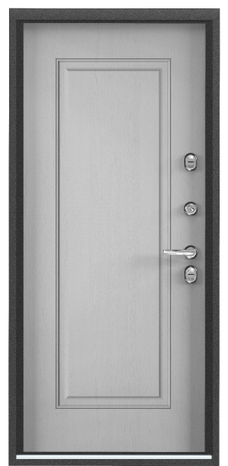 ПВХ Дуб белый матовый в Пензе