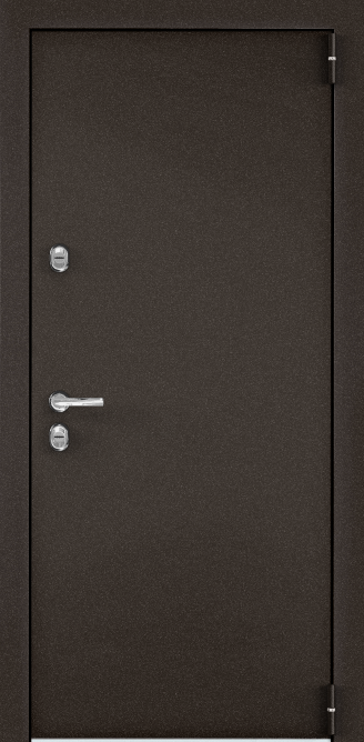 Букле коричневый в Пензе