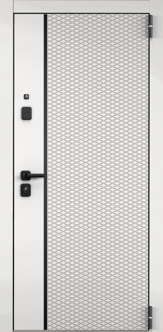 Белый (арт. КТ Белый) в Пензе