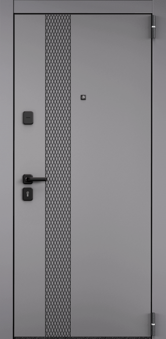 ПВХ Гриджио в Пензе