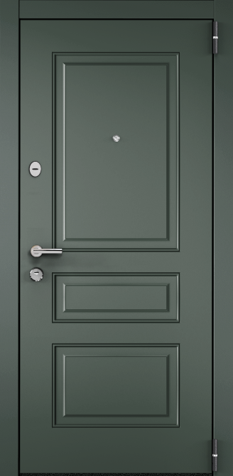 ??? ??????? в Пензе