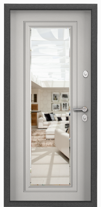 ПВХ Бьянко в Пензе