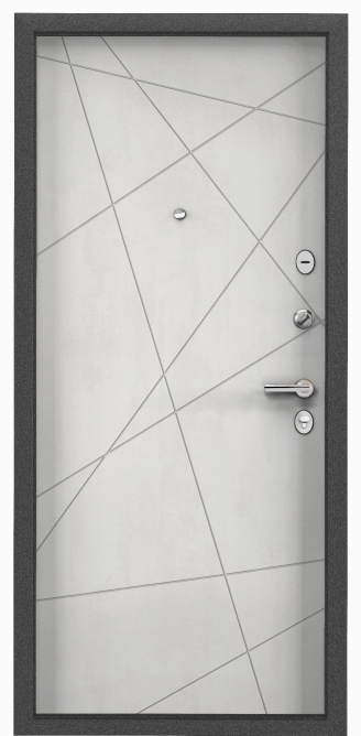 ??? ????? ??????????? в Пензе