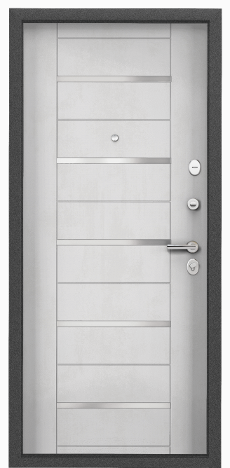 ПВХ Бетон известковый в Пензе