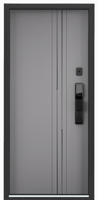 ПВХ Гриджио в Пензе