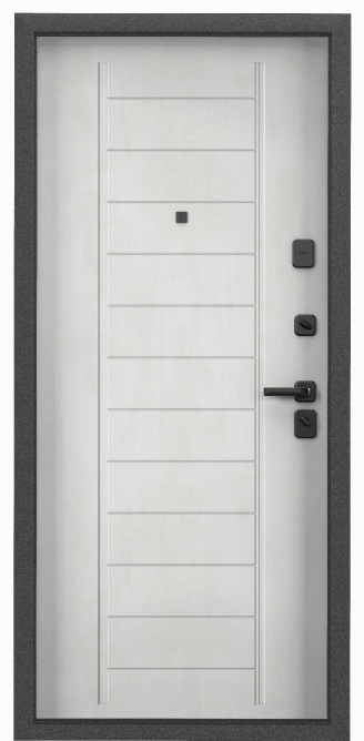 ПВХ Бетон известковый в Пензе