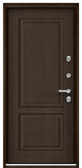 ПВХ Дуб коньяк в Пензе