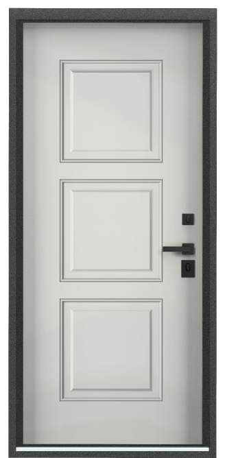 ПВХ Ферро в Пензе