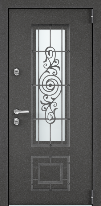 Колоре гриджио в Пензе