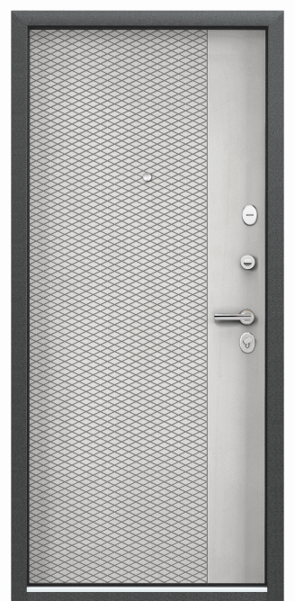 ПВХ Бетон известковый в Пензе